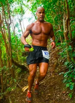 The_Hustle___The_Hustle